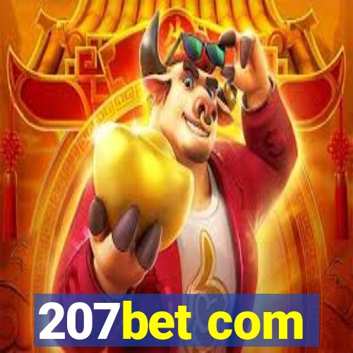 207bet com